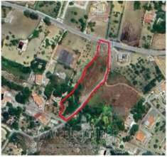 Foto IMMOBILI-ALTRA CATEGORIA-Via cammarata, 93014 mussomeli cl, italia