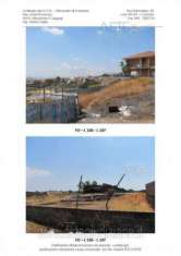 Foto IMMOBILI-ALTRA CATEGORIA-Via campanarazzu, 95045 misterbianco ct, italia