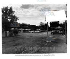 Foto IMMOBILI-ALTRA CATEGORIA-Via canaletto n.23