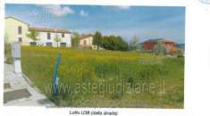 Foto IMMOBILI-ALTRA CATEGORIA-Via candia, 60131 ancona an, italia