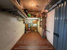 Foto IMMOBILI-ALTRA CATEGORIA-Via capodistria, 3, 34145 trieste ts, italia