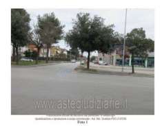 Foto IMMOBILI-ALTRA CATEGORIA-Via cartiere vecchie - via padre vincenzo pellegrini