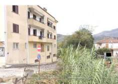 Foto IMMOBILI-ALTRA CATEGORIA-Via case della vecchia, frazione di omignano scalo