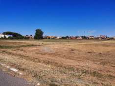Foto IMMOBILI-ALTRA CATEGORIA-Via castagnevizza, 00054 isola sacra rm, italia