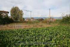 Foto IMMOBILI-ALTRA CATEGORIA-Via castelnuovo, 51030 cantagrillo pt, italia