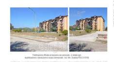 Foto IMMOBILI-ALTRA CATEGORIA-Via cava