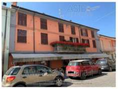 Foto IMMOBILI-ALTRA CATEGORIA-Via cesare battisti, 48