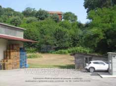 Foto IMMOBILI-ALTRA CATEGORIA-Via colle campanaro