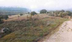 Foto IMMOBILI-ALTRA CATEGORIA-Via colle della mandola, 06050 collazzone pg, italia