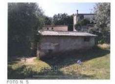 Foto IMMOBILI-ALTRA CATEGORIA-Via colle grotte