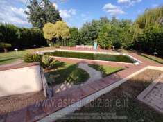 Foto IMMOBILI-ALTRA CATEGORIA-Via colle iannini