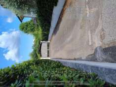 Foto IMMOBILI-ALTRA CATEGORIA-Via colle iannini