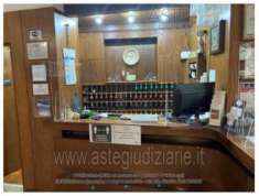 Foto IMMOBILI-ALTRA CATEGORIA-Via colli della mula n. 3