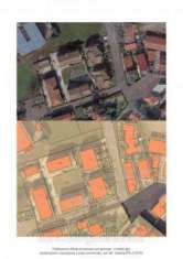 Foto IMMOBILI-ALTRA CATEGORIA-Via collodi 1/3