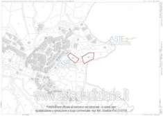 Foto IMMOBILI-ALTRA CATEGORIA-Via comunale medicina