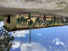 Foto IMMOBILI-ALTRA CATEGORIA-Via congiunte sx, 04100 latina lt, italia