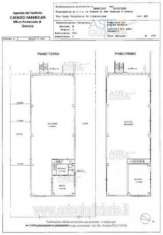 Foto IMMOBILI-ALTRA CATEGORIA-Via corpo volontari liberazione 18