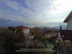 Foto IMMOBILI-ALTRA CATEGORIA-Via d. giacobbe, 28811 arizzano vb, italia