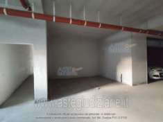 Foto IMMOBILI-ALTRA CATEGORIA-Via dante alighieri, 84010 sant'egidio del monte albino sa, italia