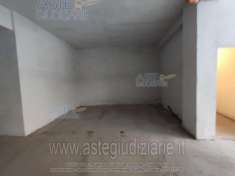 Foto IMMOBILI-ALTRA CATEGORIA-Via dante alighieri, 84010 sant'egidio del monte albino sa, italia