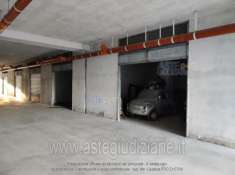 Foto IMMOBILI-ALTRA CATEGORIA-Via dante alighieri, 84010 sant'egidio del monte albino sa, italia