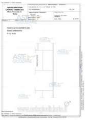 Foto IMMOBILI-ALTRA CATEGORIA-Via decimomannu, 40, 00148 roma rm, italia