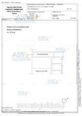 Foto IMMOBILI-ALTRA CATEGORIA-Via decimomannu, 40, 00148 roma rm, italia