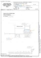 Foto IMMOBILI-ALTRA CATEGORIA-Via decimomannu, 40, 00148 roma rm, italia