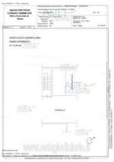 Foto IMMOBILI-ALTRA CATEGORIA-Via decimomannu, 40, 00148 roma rm, italia