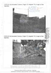 Foto IMMOBILI-ALTRA CATEGORIA-Via decimoputzu