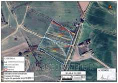 Foto IMMOBILI-ALTRA CATEGORIA-Via degli  olivi