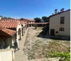 Foto IMMOBILI-ALTRA CATEGORIA-Via dei frati, 47015 modigliana fc, italia