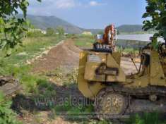 Foto IMMOBILI-ALTRA CATEGORIA-Via dei serpenti snc