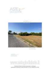 Foto IMMOBILI-ALTRA CATEGORIA-Via del pero, 57014 vicarello li, italia