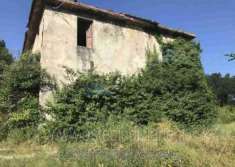 Foto IMMOBILI-ALTRA CATEGORIA-Via del pratalozzo, 10 51017 collodi pt, italia