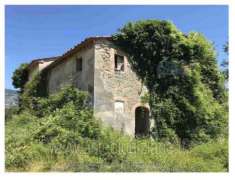 Foto IMMOBILI-ALTRA CATEGORIA-Via del pratalozzo, 4, 51017 pescia pt, italia