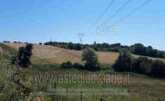 Foto IMMOBILI-ALTRA CATEGORIA-Via del pratalozzo, 51017 collodi pt, italia