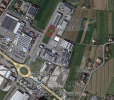 Foto IMMOBILI-ALTRA CATEGORIA-Via dell' industria, 47020 longiano fc, italia