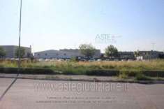 Foto IMMOBILI-ALTRA CATEGORIA-Via dell' industria, 47020 longiano fc, italia