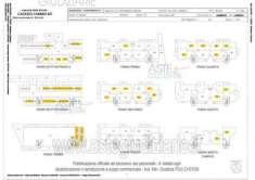 Foto IMMOBILI-ALTRA CATEGORIA-Via dell'artigianato, 4-b, 60127 ancona an, italia