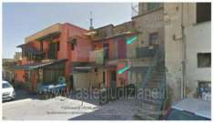 Foto IMMOBILI-ALTRA CATEGORIA-Via dell'avvenire, 41, 80126 napoli na, italia