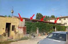 Foto IMMOBILI-ALTRA CATEGORIA-Via dell'orto, 16, 51019 orto pt, italia