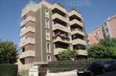 Foto IMMOBILI-ALTRA CATEGORIA-Via della pineta, 167, 09126 cagliari ca, italia