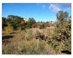 Foto IMMOBILI-ALTRA CATEGORIA-Via della scaletta