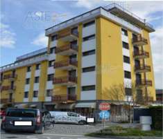 Foto IMMOBILI-ALTRA CATEGORIA-Via della stazione