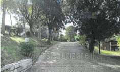 Foto IMMOBILI-ALTRA CATEGORIA-Via delle arti, 60015 falconara marittima an, italia