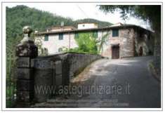 Foto IMMOBILI-ALTRA CATEGORIA-Via delle selve, loc.bagni caldi 15