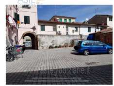 Foto IMMOBILI-ALTRA CATEGORIA-Via delle sorgenti, livorno li, italia
