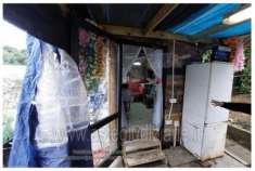 Foto IMMOBILI-ALTRA CATEGORIA-Via delle vallicelle, 13, 57124 livorno li, italia