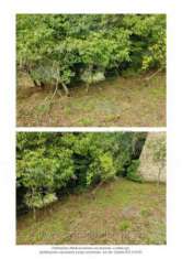 Foto IMMOBILI-ALTRA CATEGORIA-Via di arcigliano e fabbrica, 51100 pistoia pt, italia